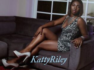 KattyRiley