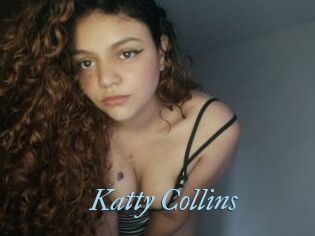 Katty_Collins