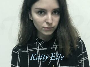 Katty_Elle