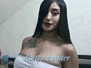 Katty_Hunter