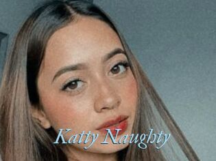 Katty_Naughty