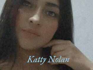 Katty_Nolan