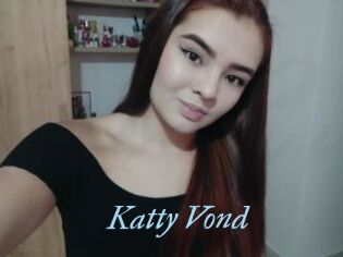 Katty_Vond