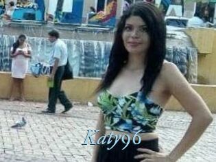 Katy96