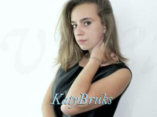 KatyBruks
