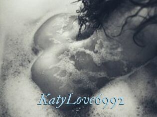 KatyLove6992