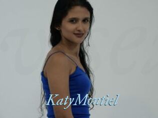 KatyMontiel