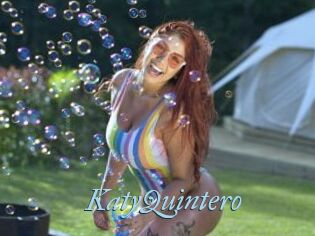 KatyQuintero