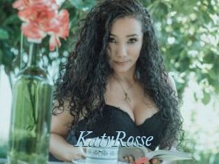 KatyRosse