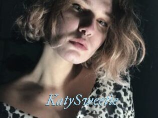 KatySweetie