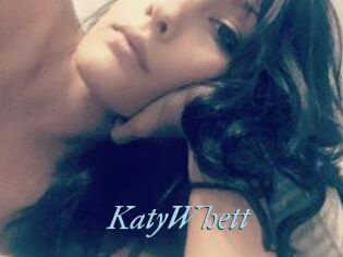 KatyWhett