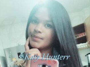 Katy_Hunterr