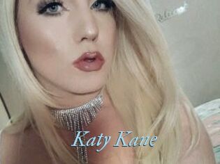 Katy_Kane