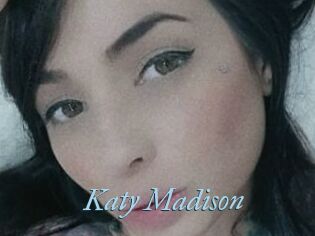 Katy_Madison