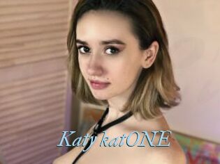 Katy_katONE
