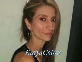 KatyaColins