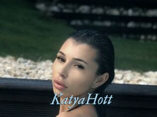 KatyaHott