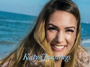 KatyaJennings