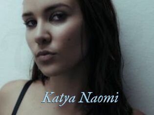Katya_Naomi