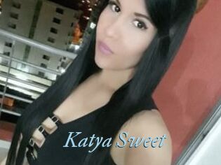 Katya_Sweet