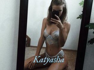 Katyasha
