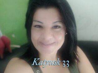 Katyusk_33