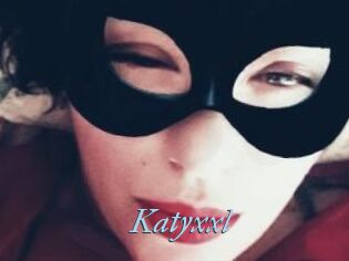 Katyxxl