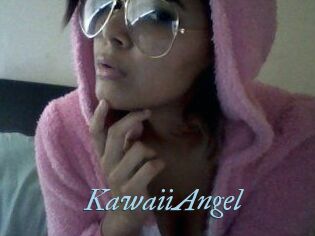 KawaiiAngel