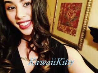 KawaiiKitty