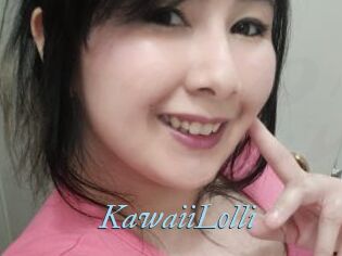 KawaiiLolli