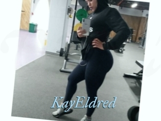 KayEldred
