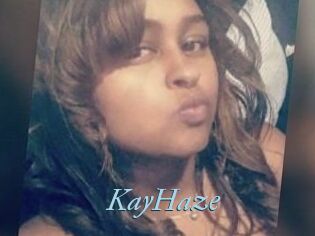 Kay_Haze