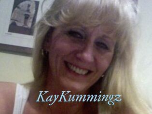 KayKummingz
