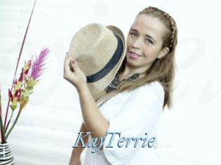 KayTerrie