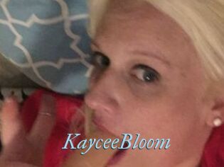 KayceeBloom