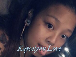 Kaycelynn_Love
