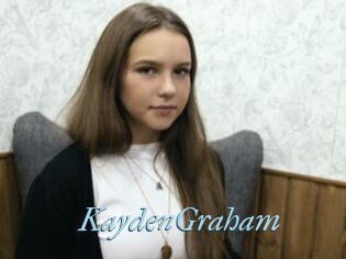 KaydenGraham