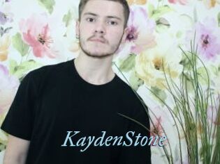 KaydenStone