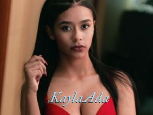 KaylaAda