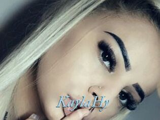 KaylaHy
