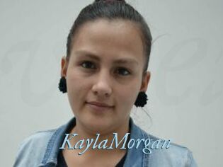 KaylaMorgan