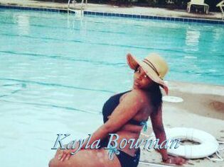 Kayla_Bowman