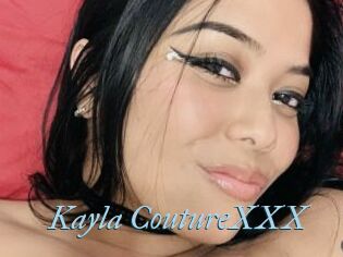 Kayla_CoutureXXX