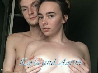 Kayla_and_Aaron