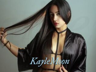 KayleMoon
