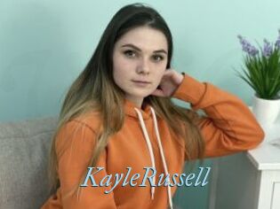 KayleRussell