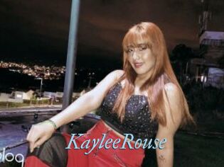 KayleeRouse