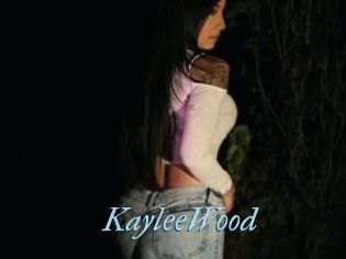 KayleeWood