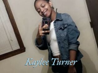 Kaylee_Turner