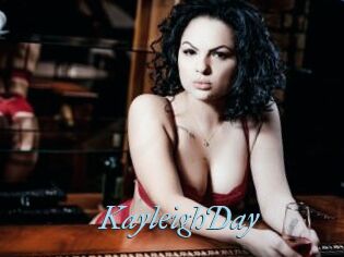 KayleighDay